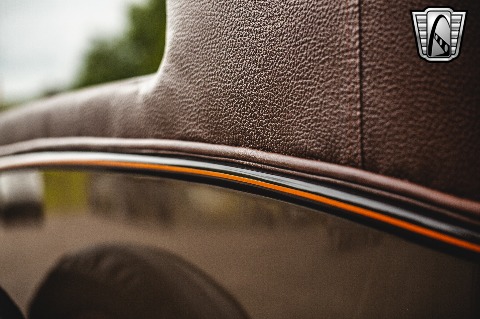 1928 Ford Model A image 55