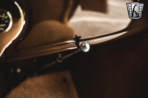 1928 Ford Model A image 107