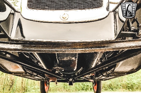 1928 Ford Model A image 134