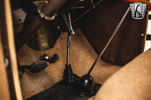 1928 Ford Model A image 109