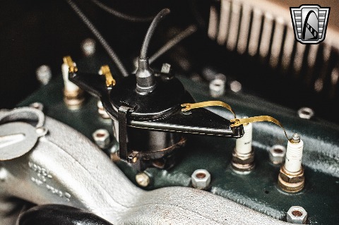 1928 Ford Model A image 85