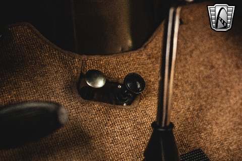 1928 Ford Model A image 111