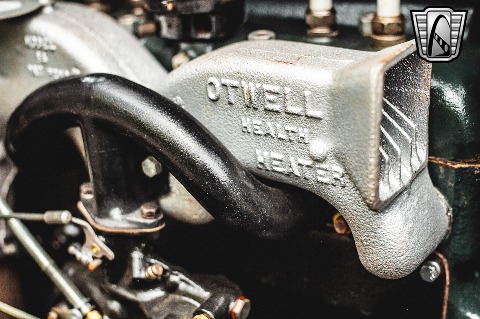 1928 Ford Model A image 86