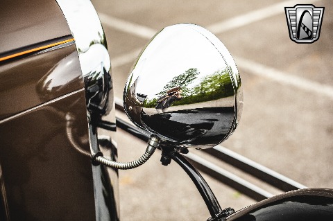 1928 Ford Model A image 61