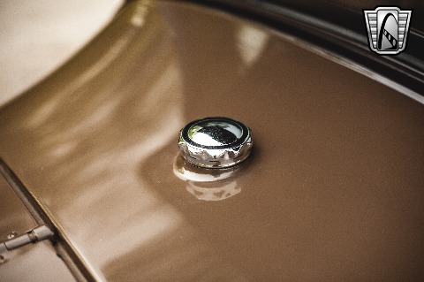 1928 Ford Model A image 42