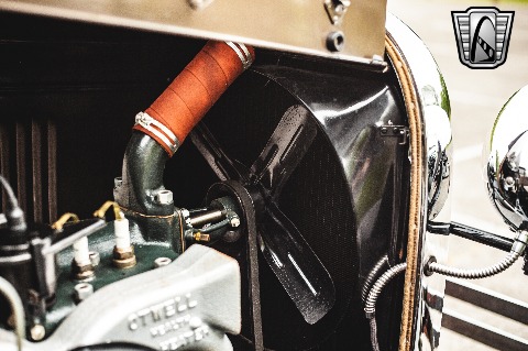 1928 Ford Model A image 94