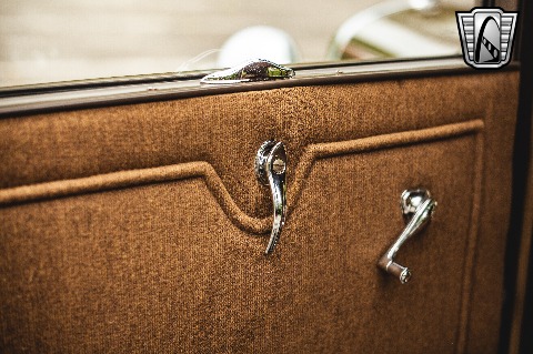 1928 Ford Model A image 96