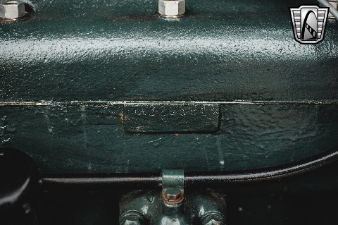 1928 Ford Model A image 74