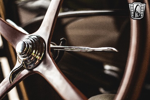 1928 Ford Model A image 100