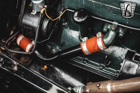 1928 Ford Model A image 75