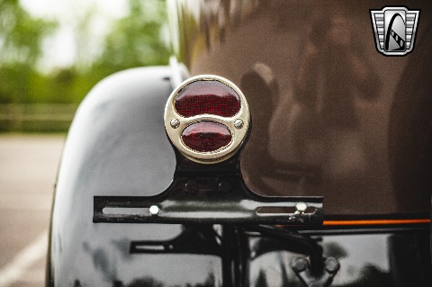 1928 Ford Model A image 51