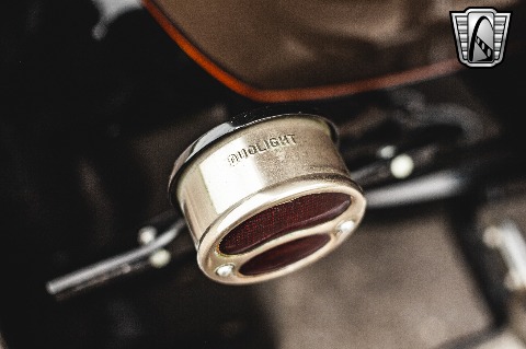 1928 Ford Model A image 52