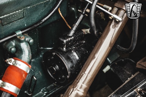 1928 Ford Model A image 79