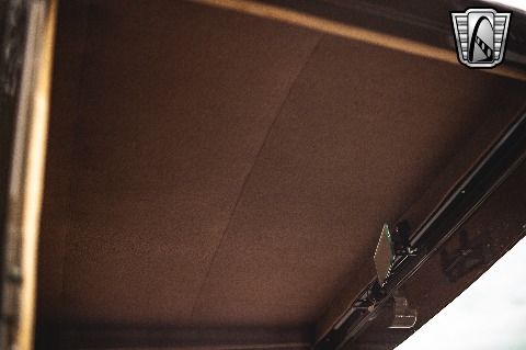 1928 Ford Model A image 131