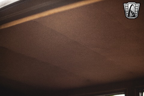 1928 Ford Model A image 132