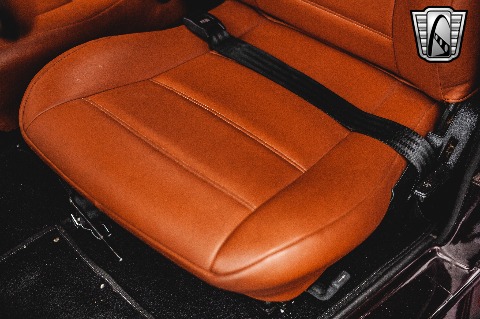 1934 Ford 3 Window image 81