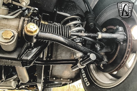 1934 Ford 3 Window image 107