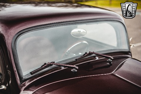 1934 Ford 3 Window image 56