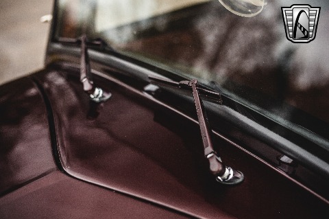 1934 Ford 3 Window image 57