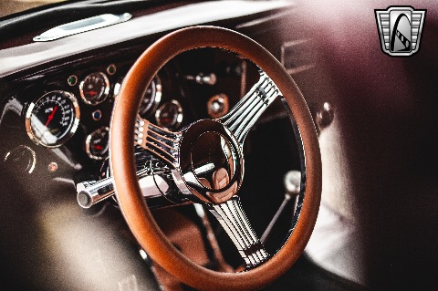 1934 Ford 3 Window image 83