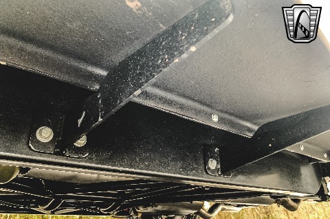 1934 Ford 3 Window image 109