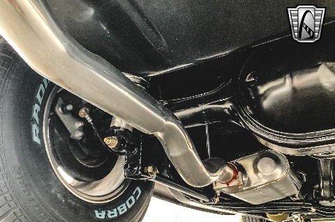 1934 Ford 3 Window image 110