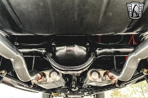 1934 Ford 3 Window image 111