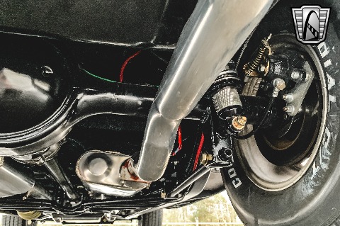 1934 Ford 3 Window image 112