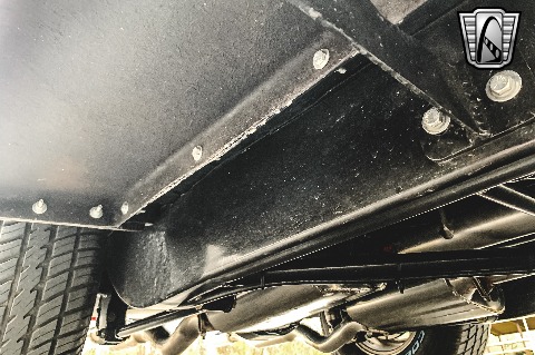 1934 Ford 3 Window image 114