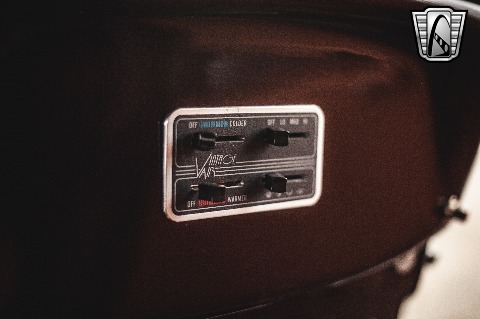 1934 Ford 3 Window image 89