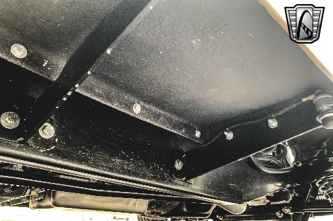 1934 Ford 3 Window image 115