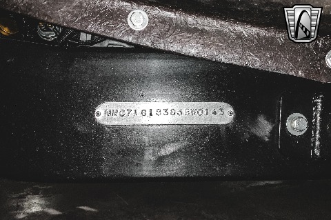 1934 Ford 3 Window image 116