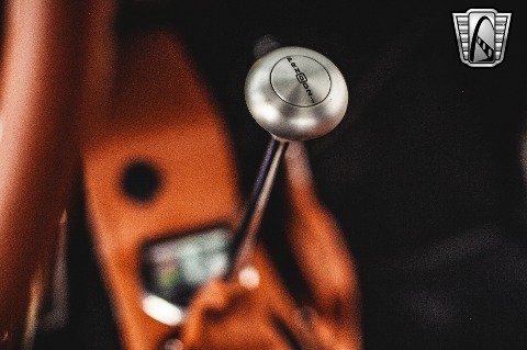 1934 Ford 3 Window image 91