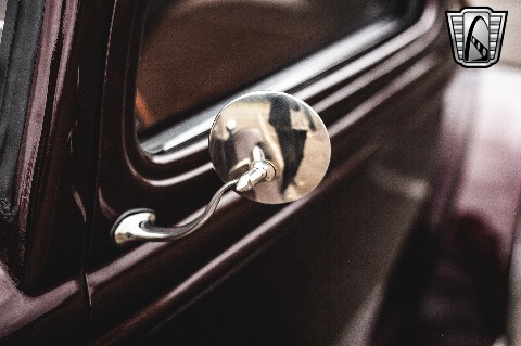 1934 Ford 3 Window image 40