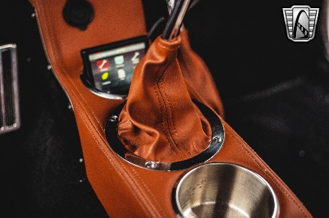 1934 Ford 3 Window image 92