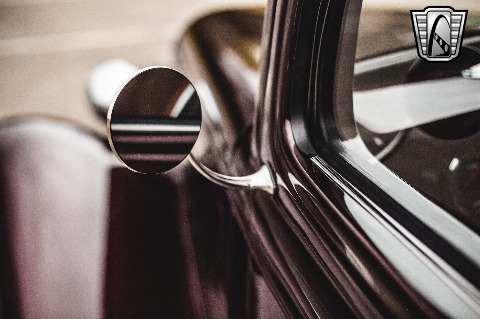 1934 Ford 3 Window image 41