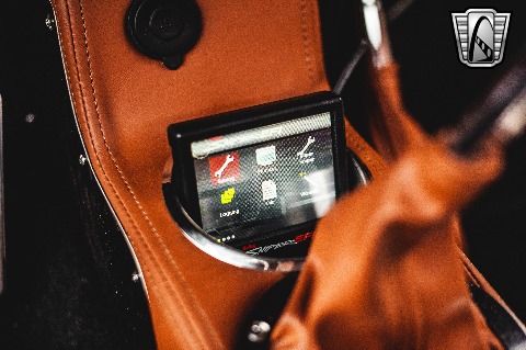 1934 Ford 3 Window image 93