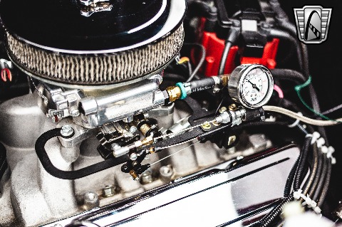 1934 Ford 3 Window image 68