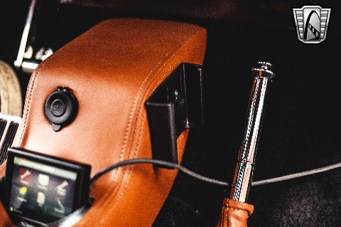 1934 Ford 3 Window image 94