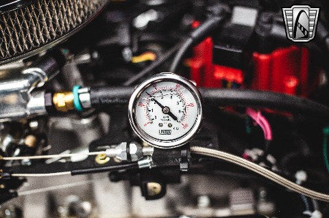 1934 Ford 3 Window image 69