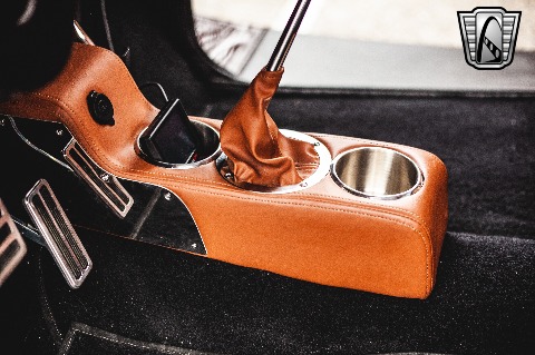 1934 Ford 3 Window image 95