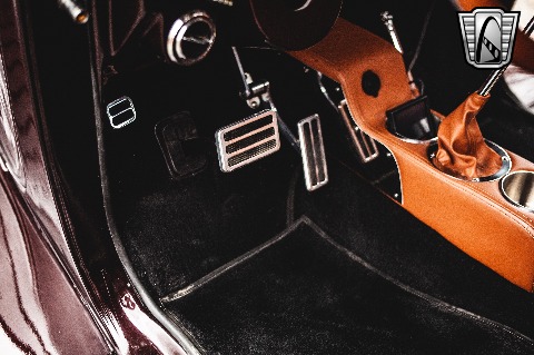 1934 Ford 3 Window image 96