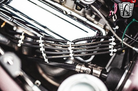 1934 Ford 3 Window image 71