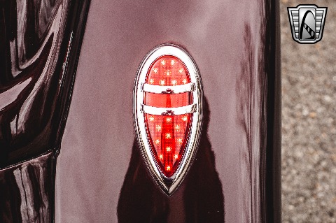 1934 Ford 3 Window image 47