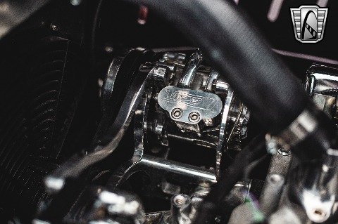 1934 Ford 3 Window image 73