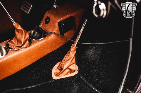 1934 Ford 3 Window image 101