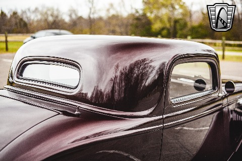 1934 Ford 3 Window image 50