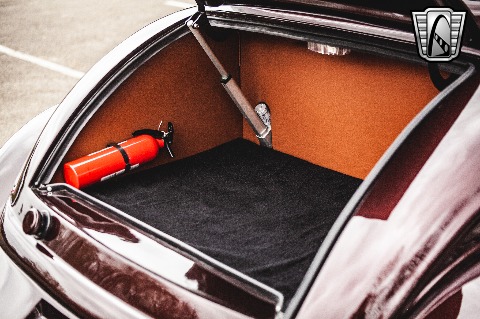 1934 Ford 3 Window image 104