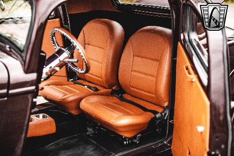 1934 Ford 3 Window image 79