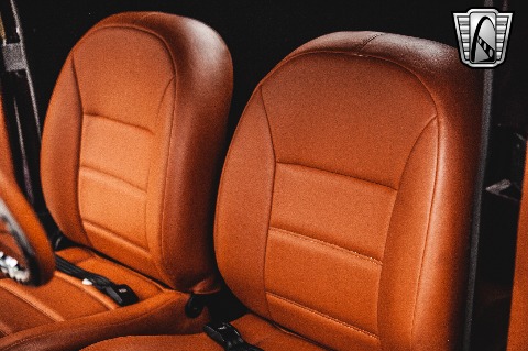 1934 Ford 3 Window image 80